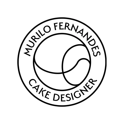 Murilo Fernandes